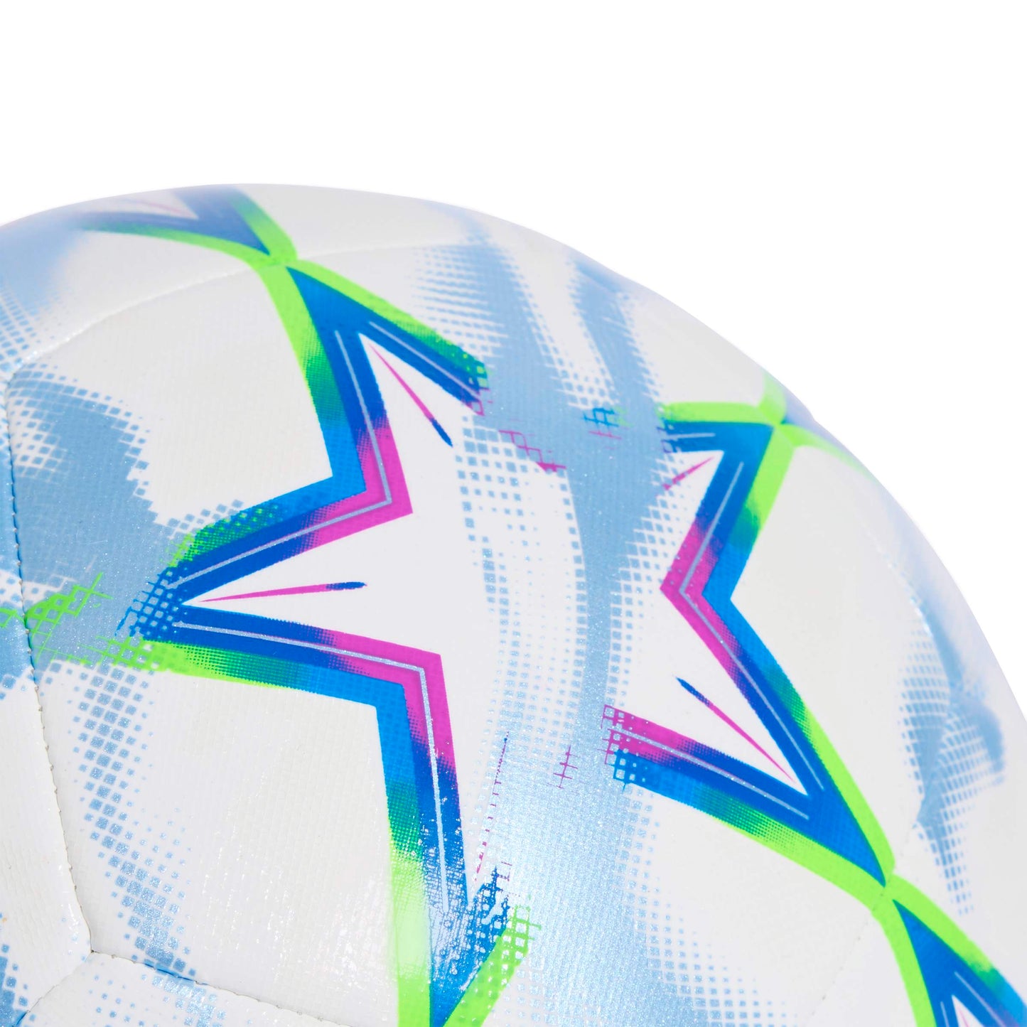 ADIDAS UCL 26-27 TRAINING GROUP STAGE FOOTBALL
