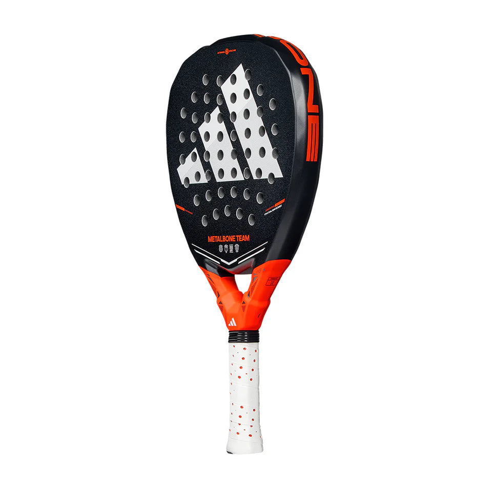 ADIDAS METALBONE TEAM 2026 PADEL RACKET