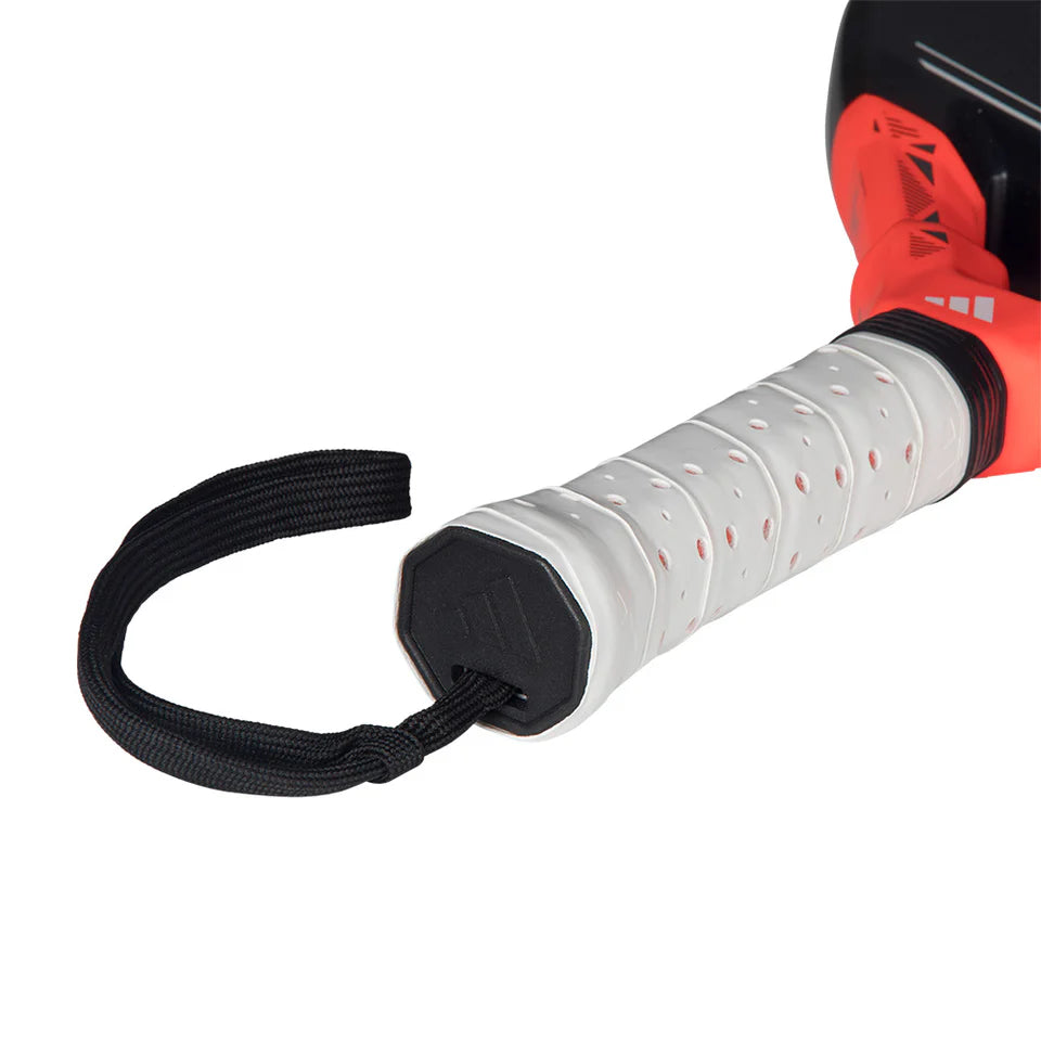 ADIDAS METALBONE TEAM 2026 PADEL RACKET