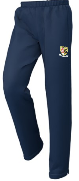 MARLING PE STADIUM PANT - SNR