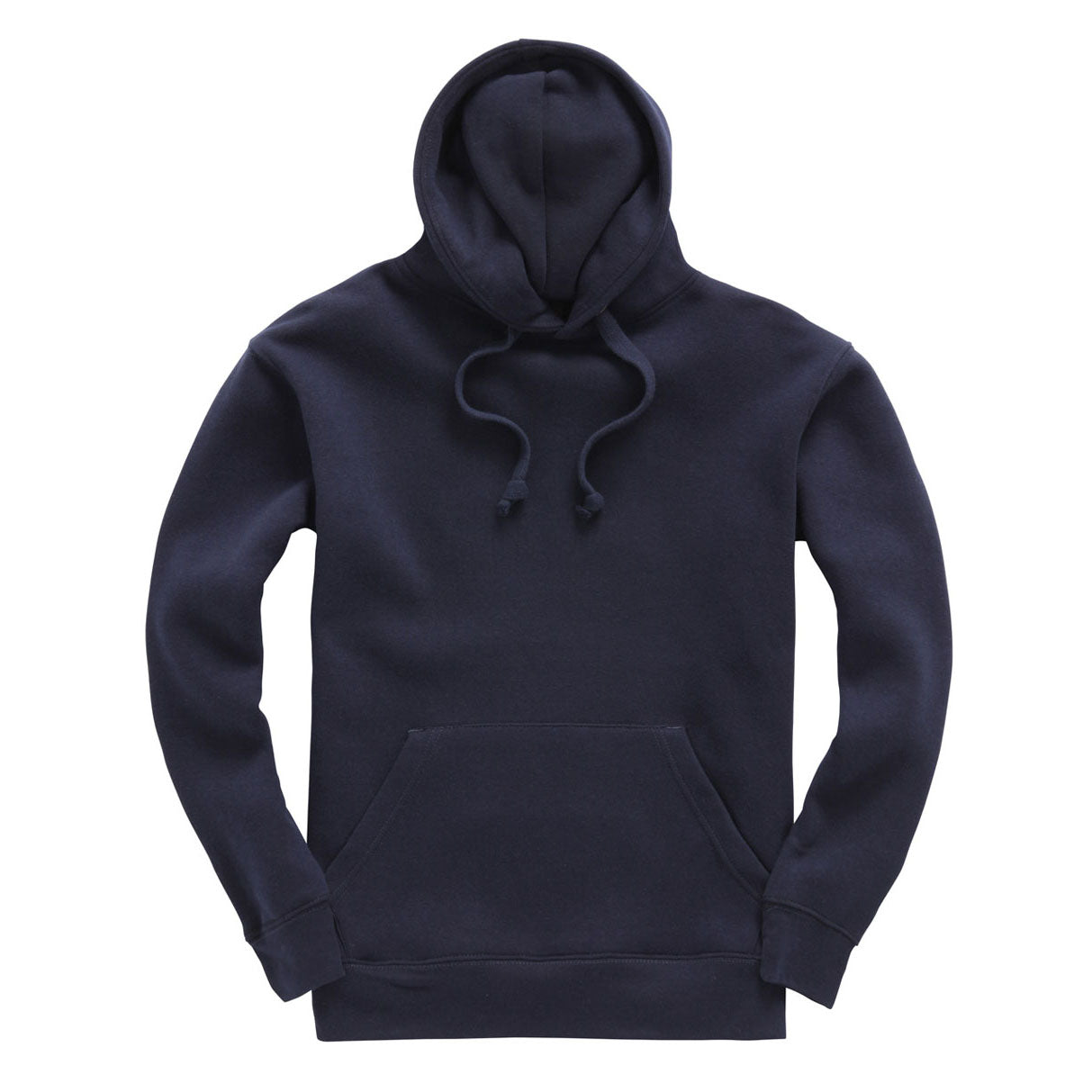 MAIDENHILL LEAVERS 2025 SENIOR PREMIUM HOODIE