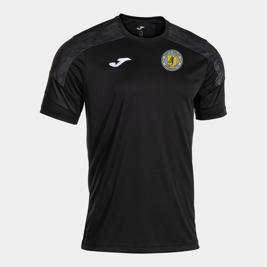 NORTH NIBLEY VETS CHAMPIONSHIP VIII TRAINING TEE