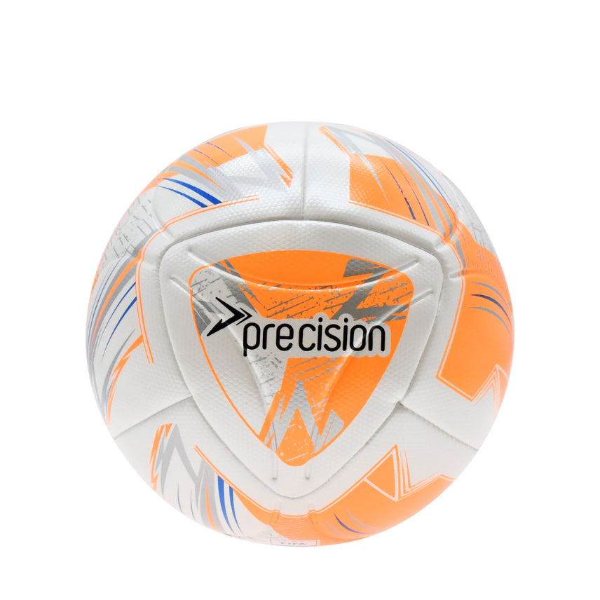 PRECISION NUENO FIFA QUALITY PRO MATCH BALL