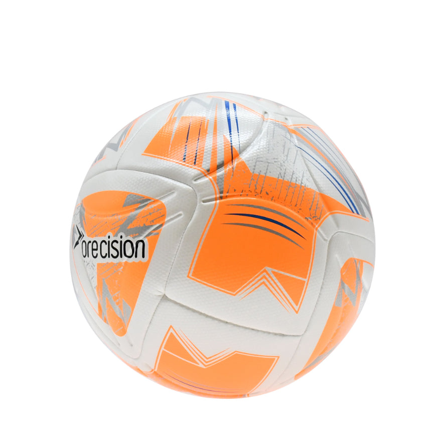PRECISION NUENO FIFA QUALITY PRO MATCH BALL