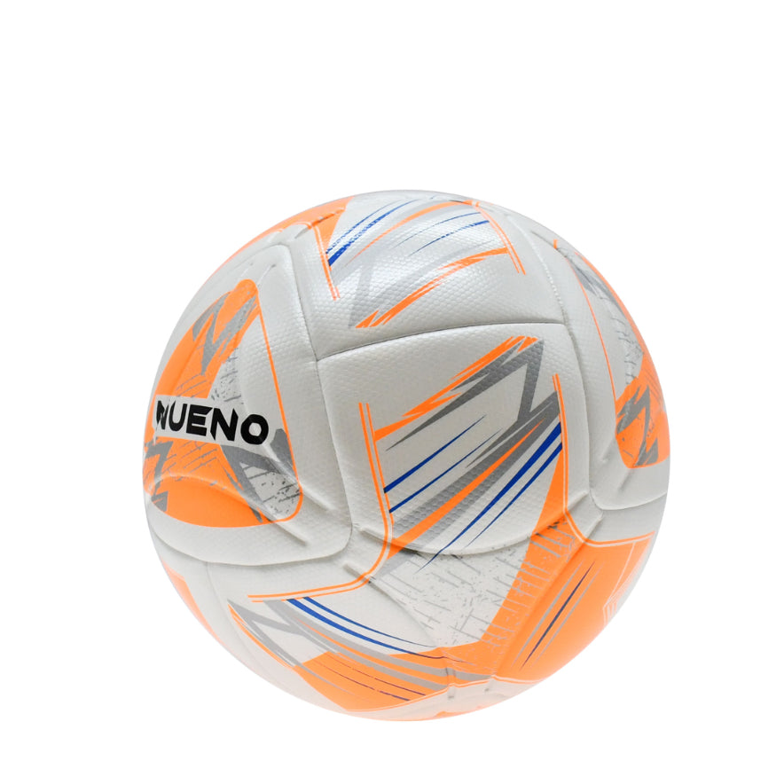 PRECISION NUENO FIFA QUALITY PRO MATCH BALL