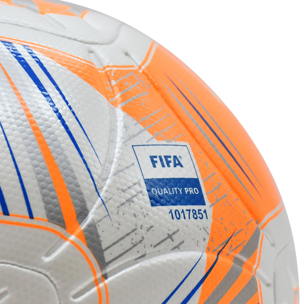 PRECISION NUENO FIFA QUALITY PRO MATCH BALL