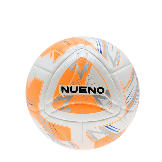 PRECISION NUENO FIFA QUALITY PRO MATCH BALL