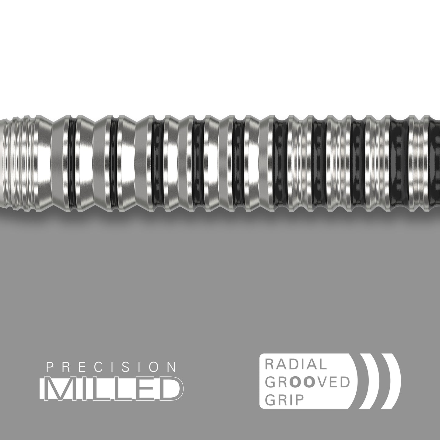 TARGET EXO 01 SP 90% DARTS