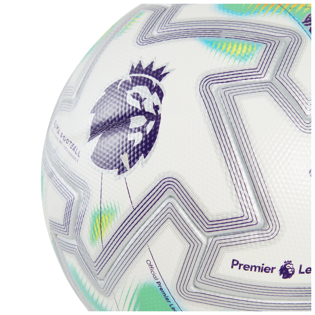 PUMA ULTIMATE PREMIER LEAGUE BRILLIANCE FP THRILL