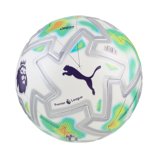 PUMA ULTIMATE PREMIER LEAGUE BRILLIANCE FP THRILL
