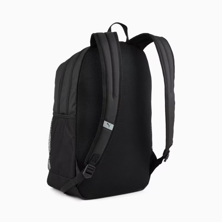 PUMA BUZZ BACKPACK