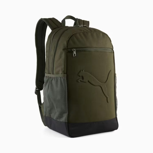 PUMA BUZZ BACKPACK