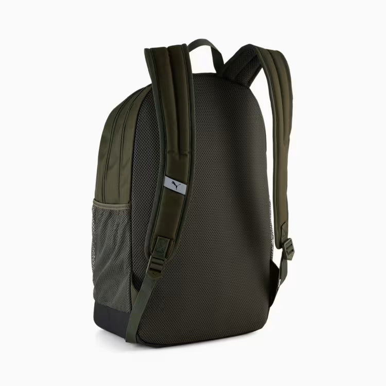 PUMA BUZZ BACKPACK