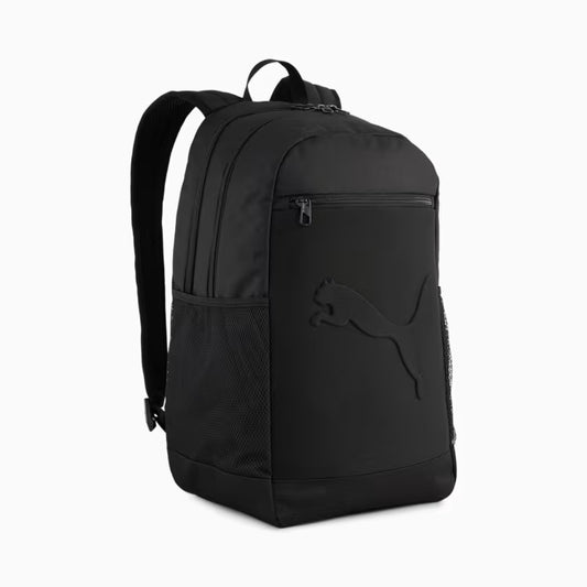 PUMA BUZZ BACKPACK
