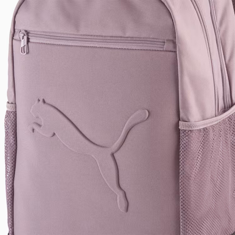 PUMA BUZZ BACKPACK
