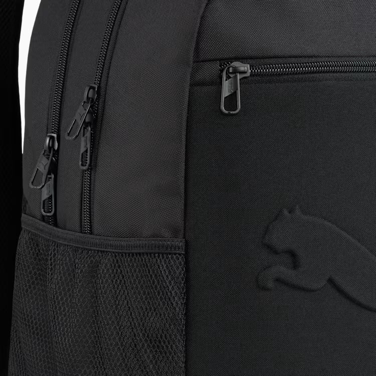 PUMA BUZZ BACKPACK
