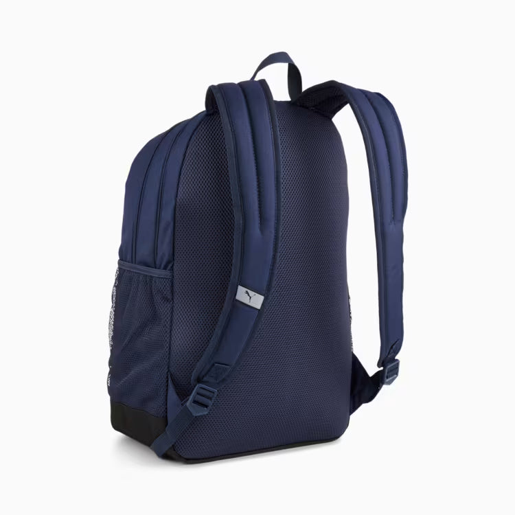 PUMA BUZZ BACKPACK