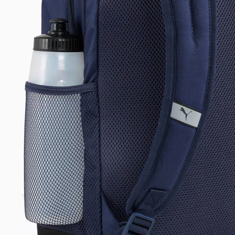 PUMA BUZZ BACKPACK