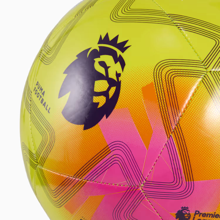 PUMA ORBITA PLAY PREMIER LEAGUE LIGHTS