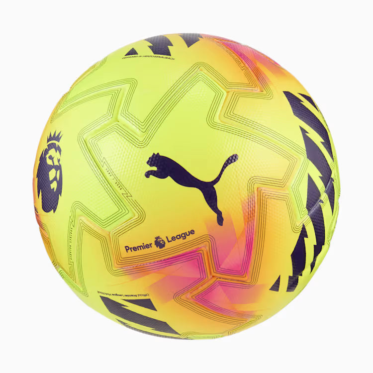 PUMA ULTIMATE PREMIER LEAGUE LIGHTS FP WP