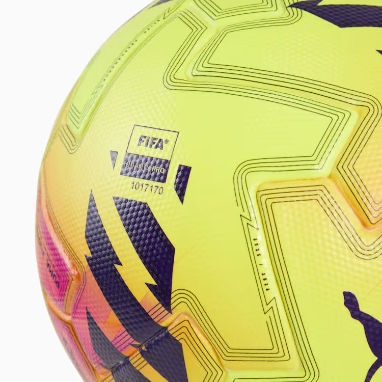 PUMA ULTIMATE PREMIER LEAGUE LIGHTS FP WP