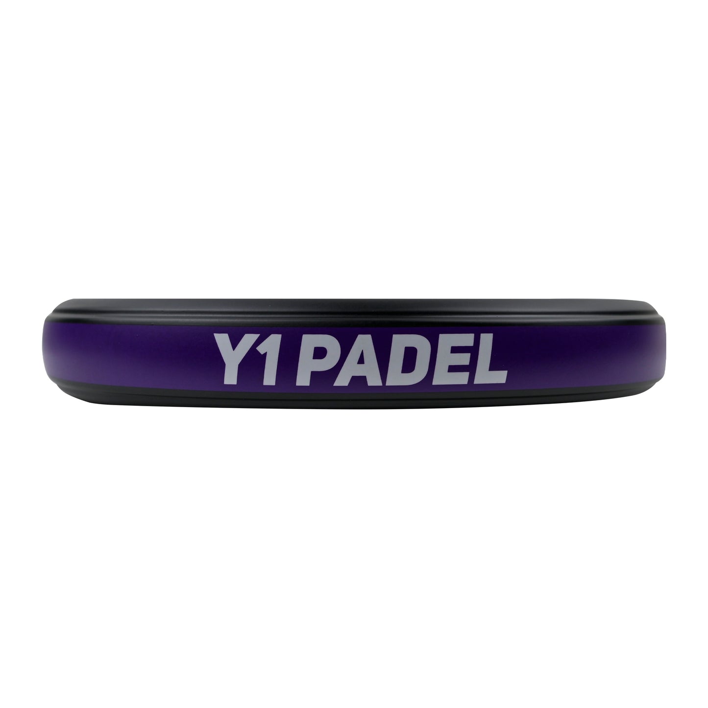 Y1 PANNA TF PADEL RACKET