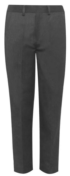 BANNER BOYS PULBOROUGH TROUSER