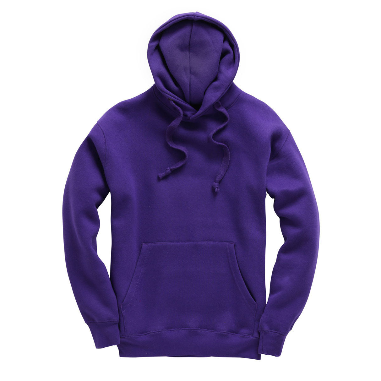 MAIDENHILL LEAVERS 2025 SENIOR PREMIUM HOODIE