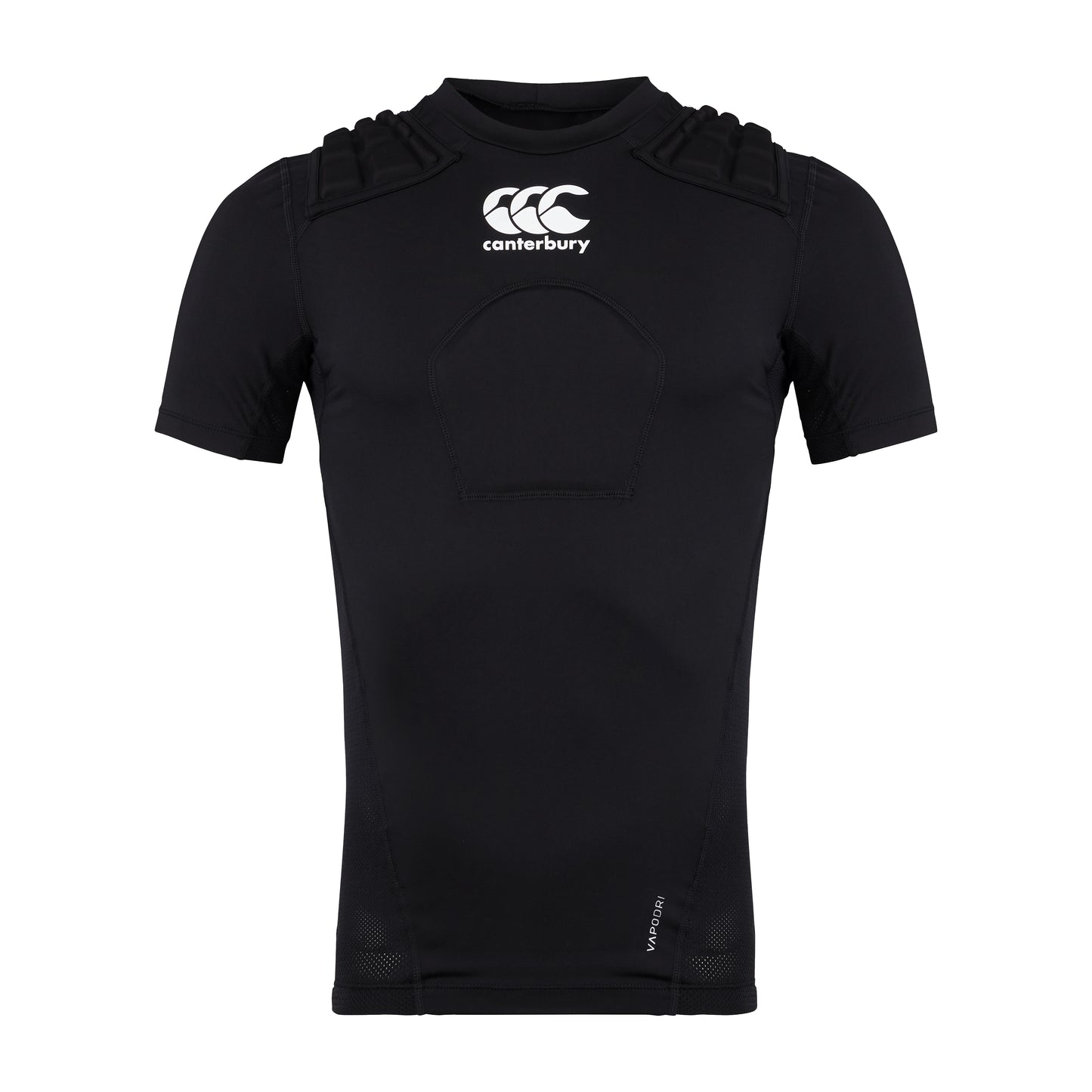 CANTERBURY ADULTS PROTECTION VEST