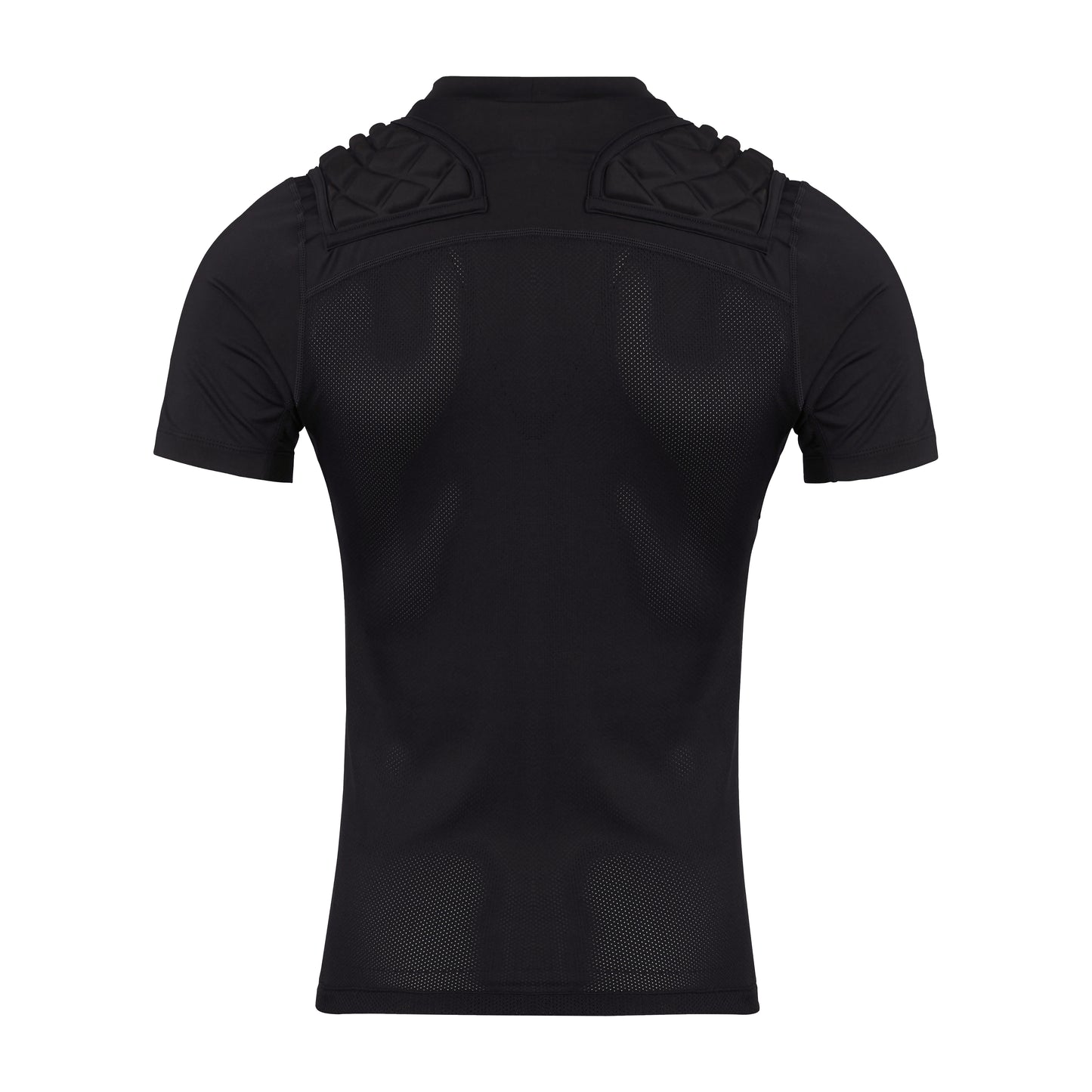 CANTERBURY ADULTS PROTECTION VEST