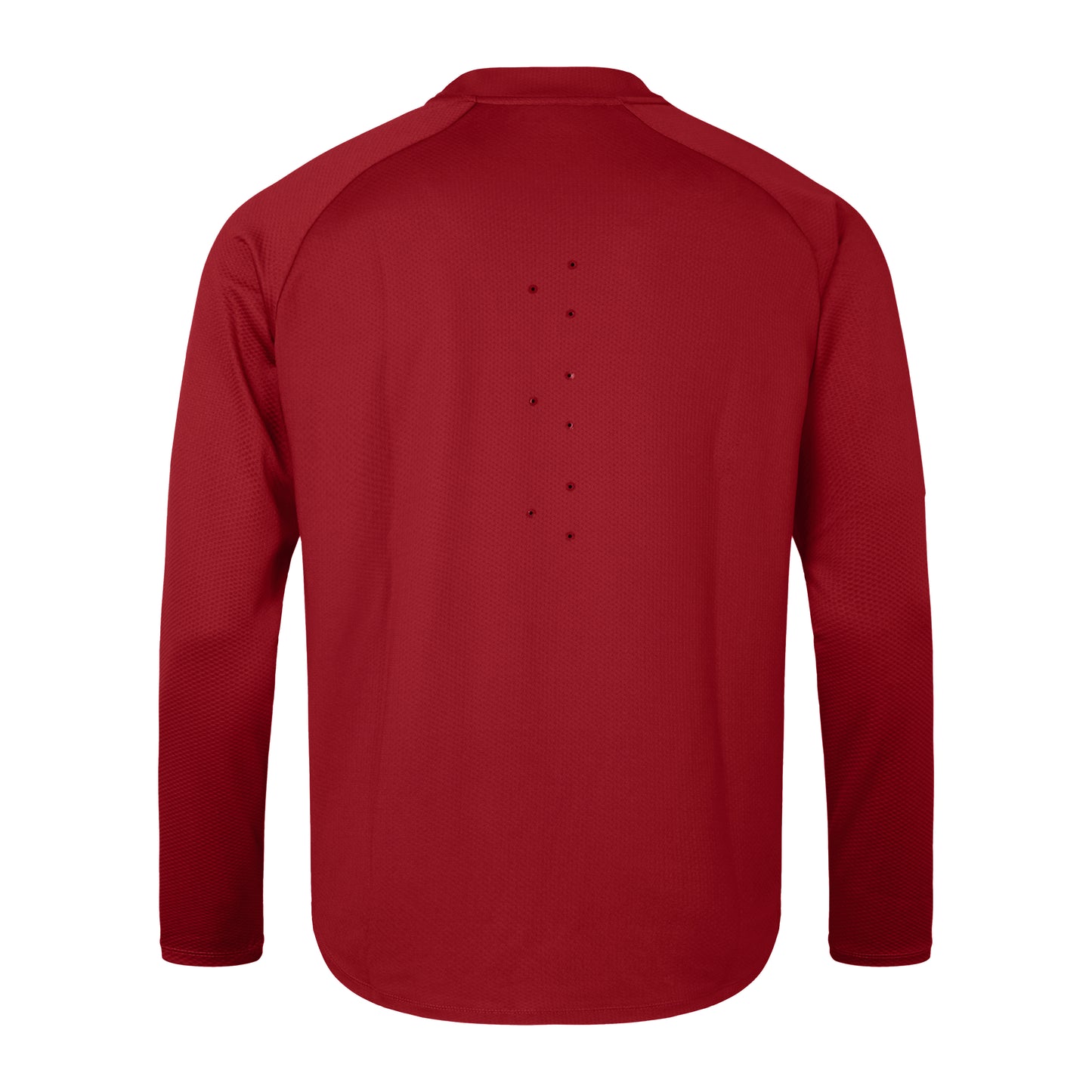 CANTERBURY MENS BRITISH & IRISH LIONS EVEREST FIRST LAYER