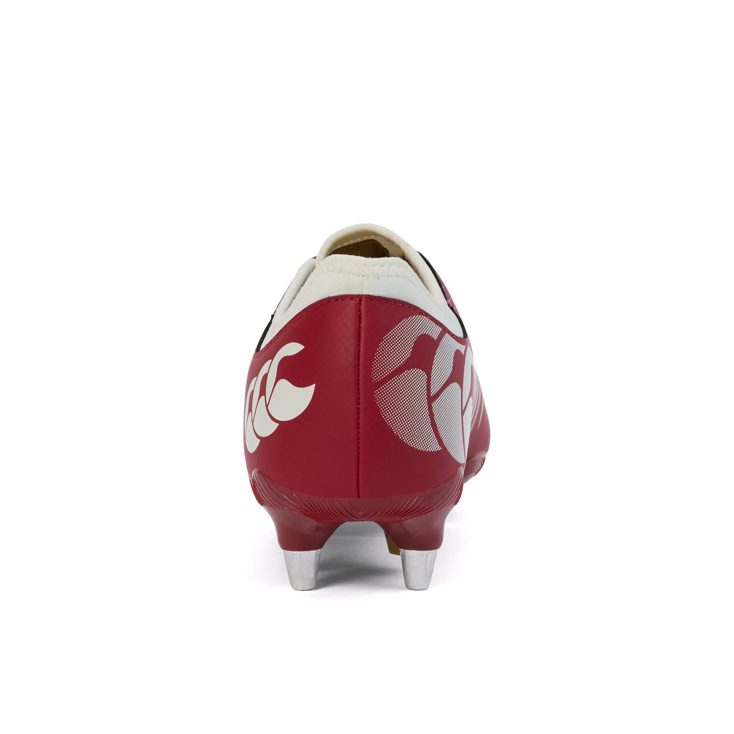 CANTERBURY ADULTS PHOENIX TEAM SG RUGBY BOOTS