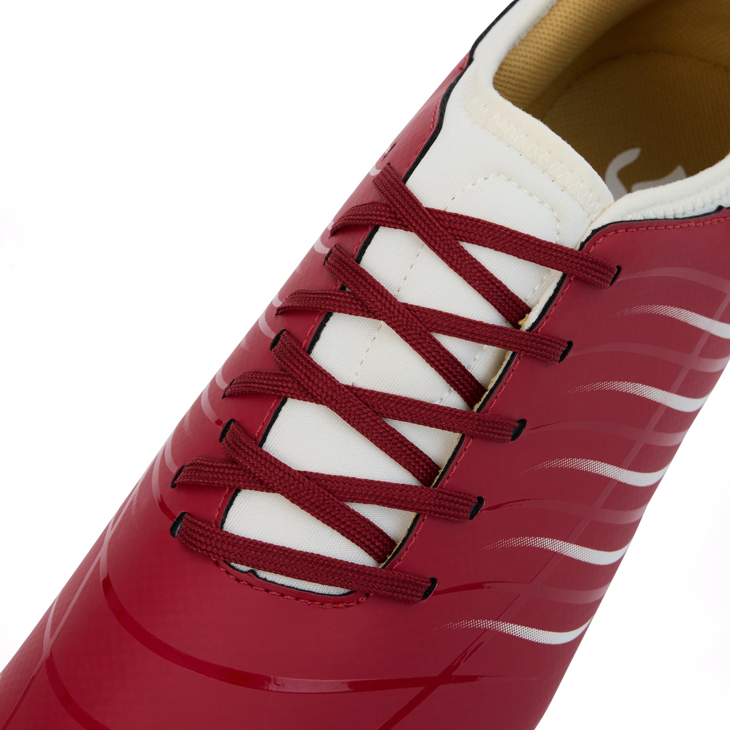 CANTERBURY ADULTS PHOENIX TEAM SG RUGBY BOOTS