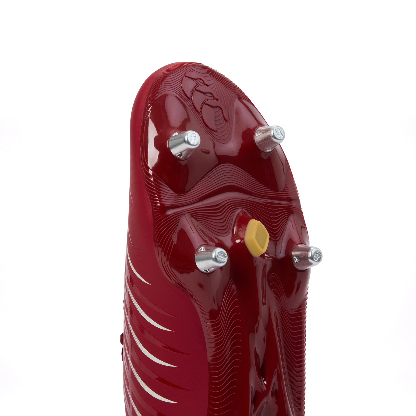 CANTERBURY ADULTS PHOENIX TEAM SG RUGBY BOOTS