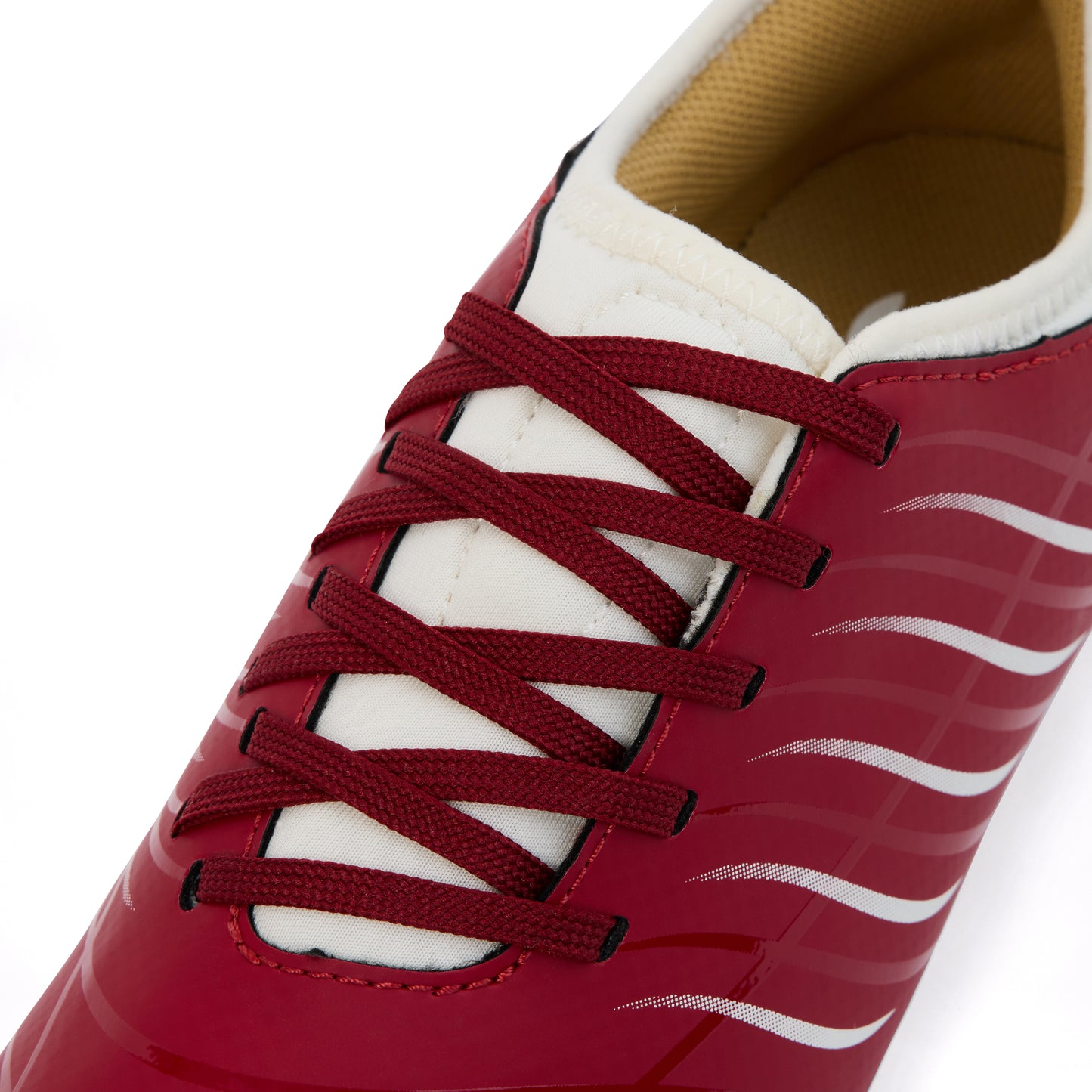 CANTERBURY JUNIOR PHOENIX SG RUGBY BOOTS