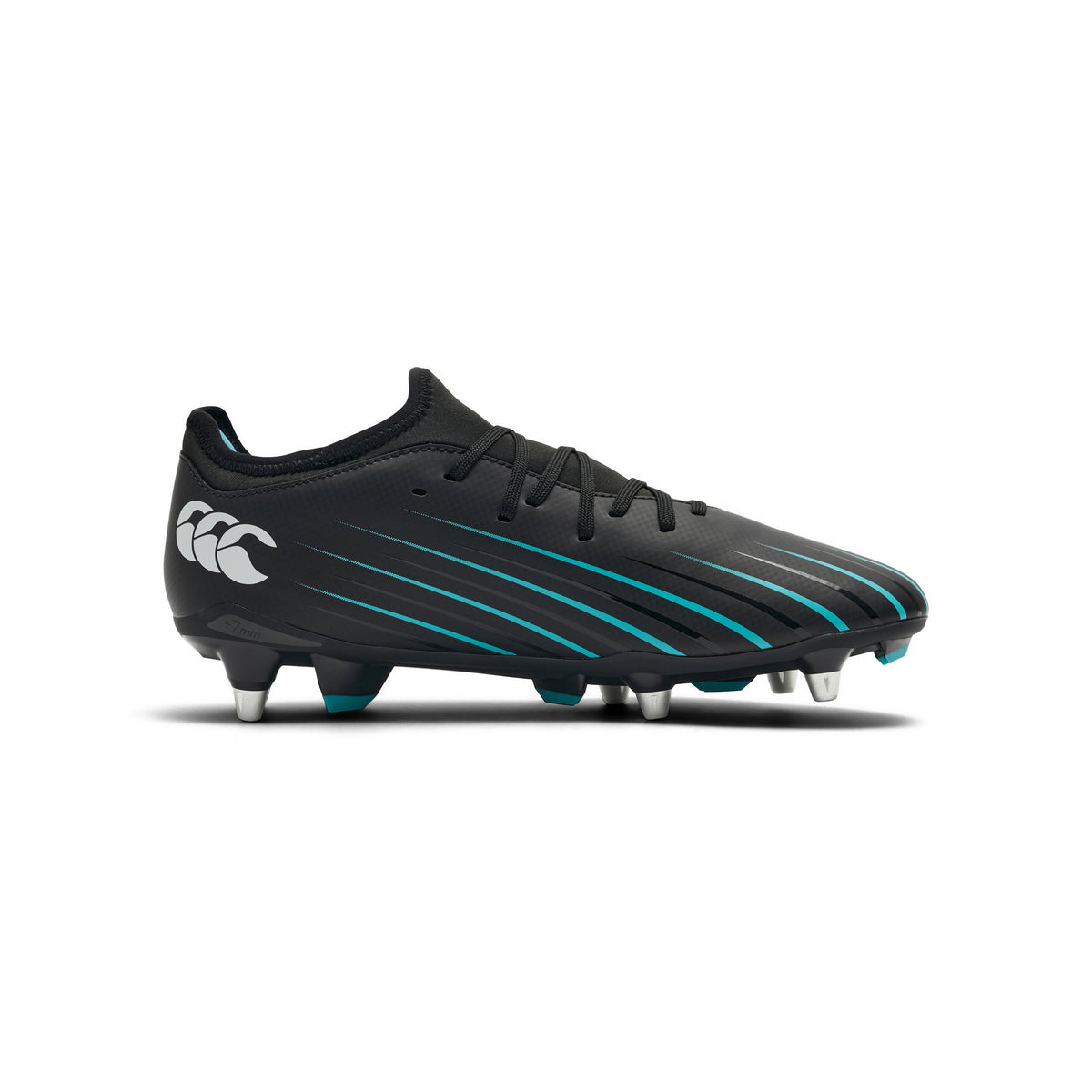 CANTERBURY SPEED FALCON TEAM 2.0 SG RUGBY BOOTS