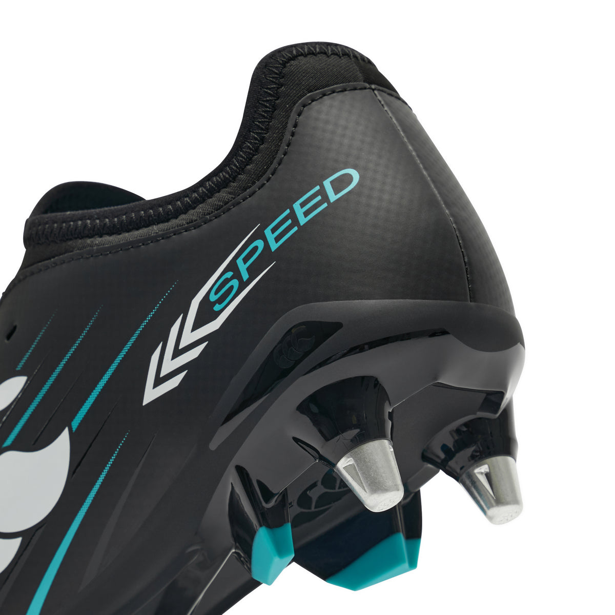 CANTERBURY SPEED FALCON TEAM 2.0 SG RUGBY BOOTS