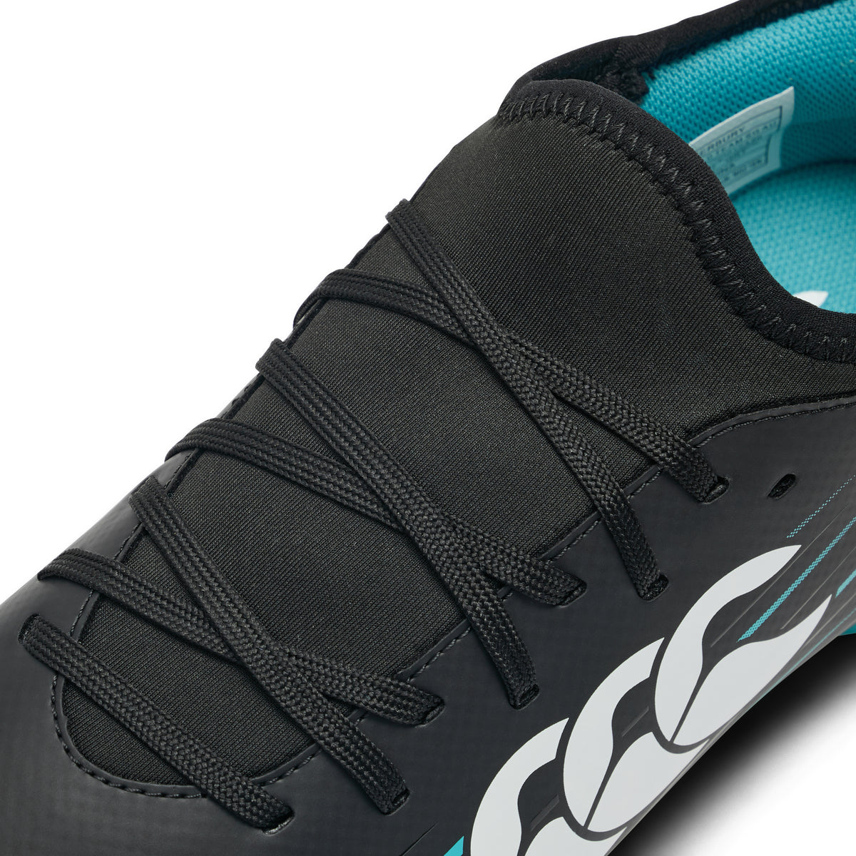 CANTERBURY SPEED FALCON TEAM 2.0 SG RUGBY BOOTS