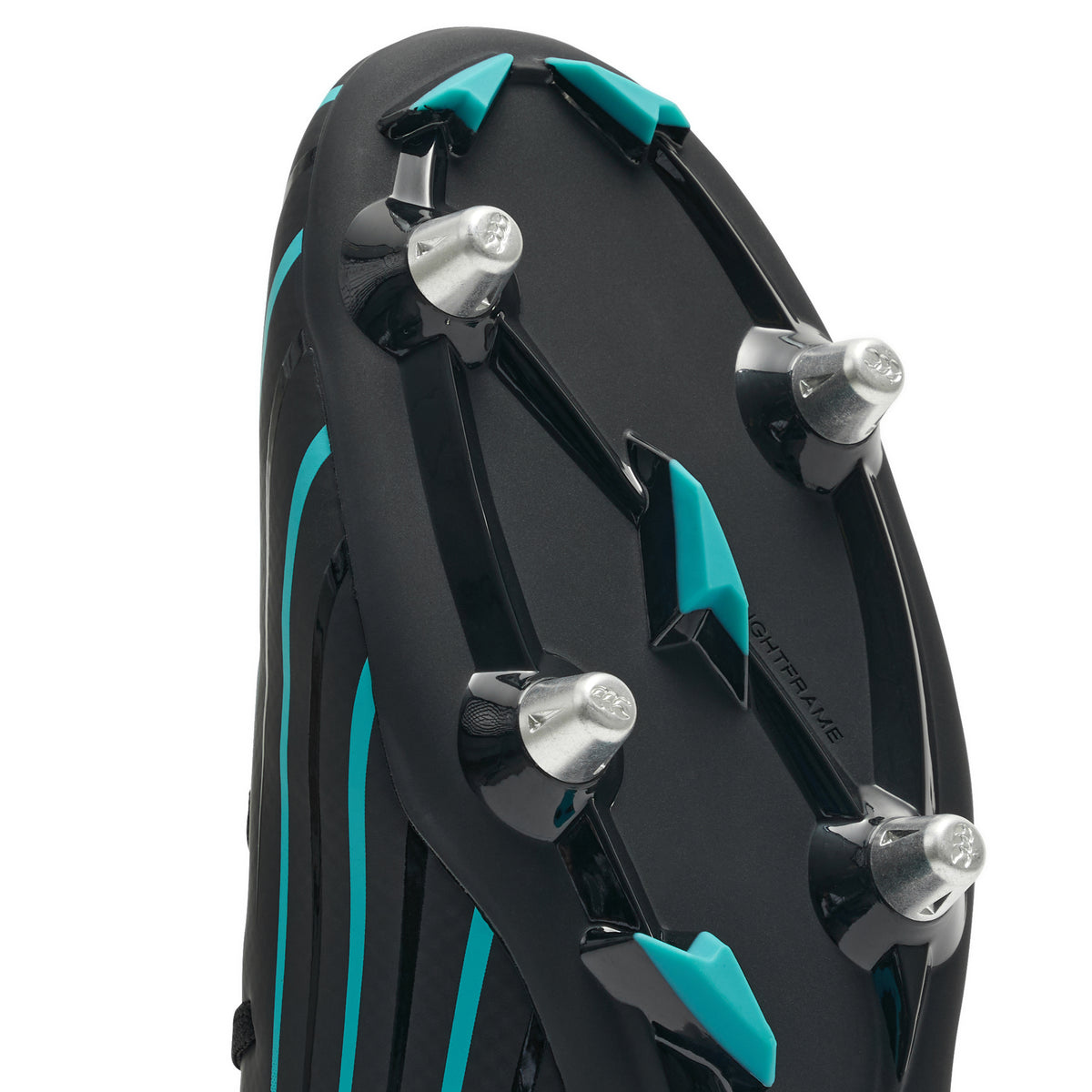 CANTERBURY SPEED FALCON TEAM 2.0 SG RUGBY BOOTS