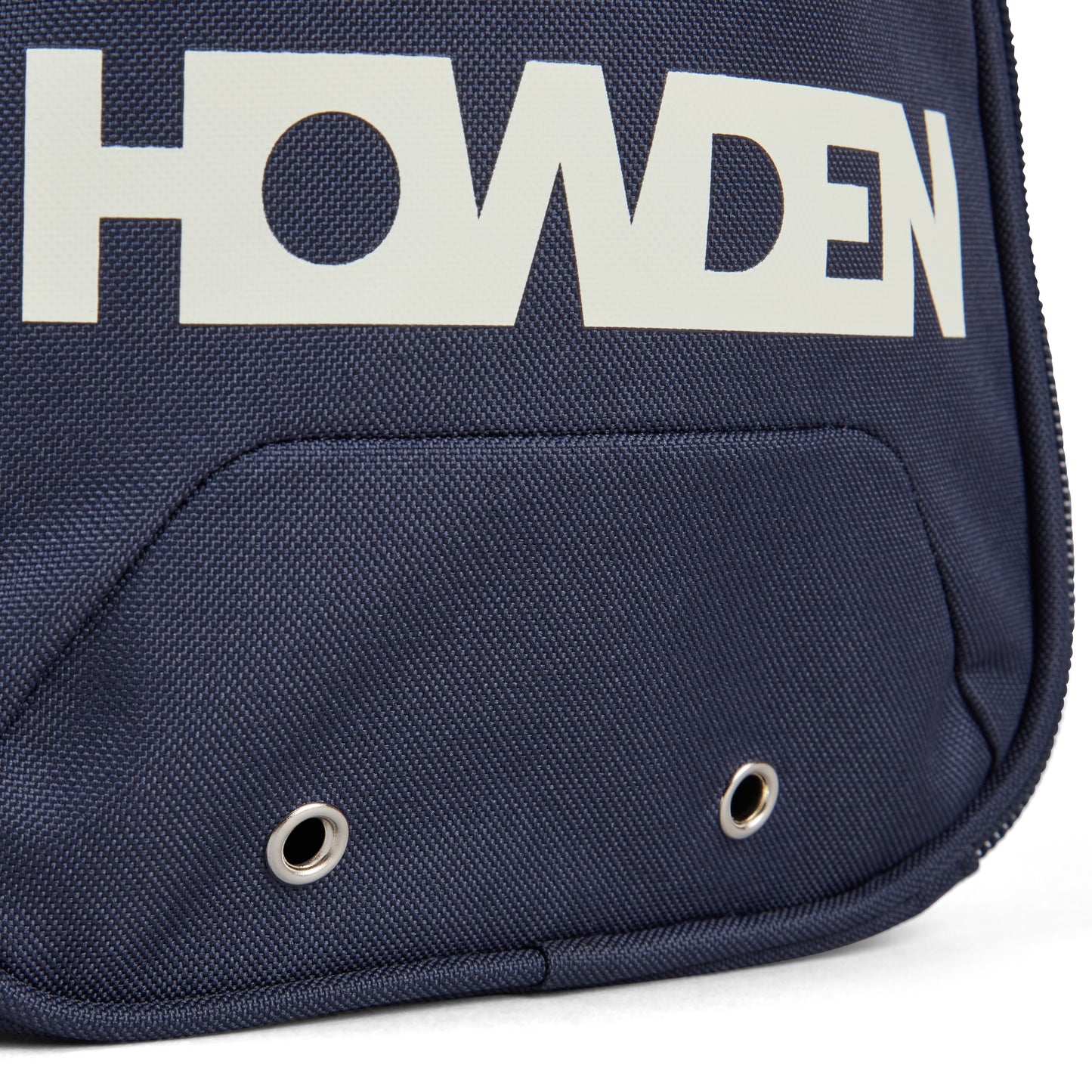 CANTERBURY BRTISH & IRISH LIONS BOOTBAG