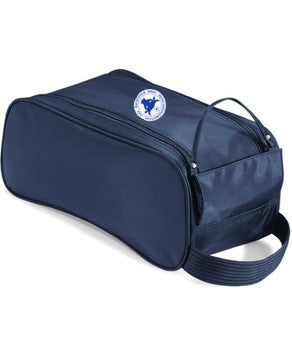 MINCHINHAMPTON RANGERS YFC BOOTBAG
