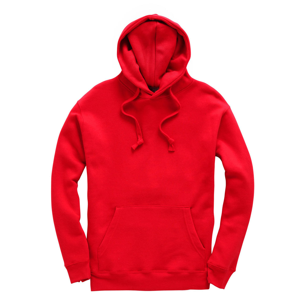 MAIDENHILL LEAVERS 2025 SENIOR PREMIUM HOODIE