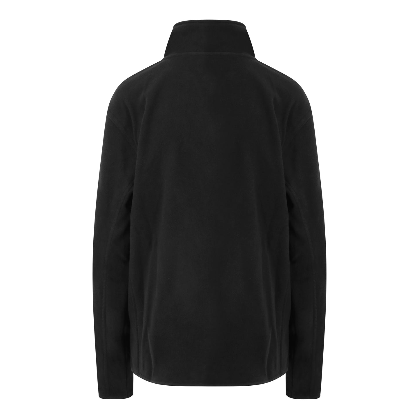 VIKINGS SKITTLES CLUB MICROFLEECE SNR