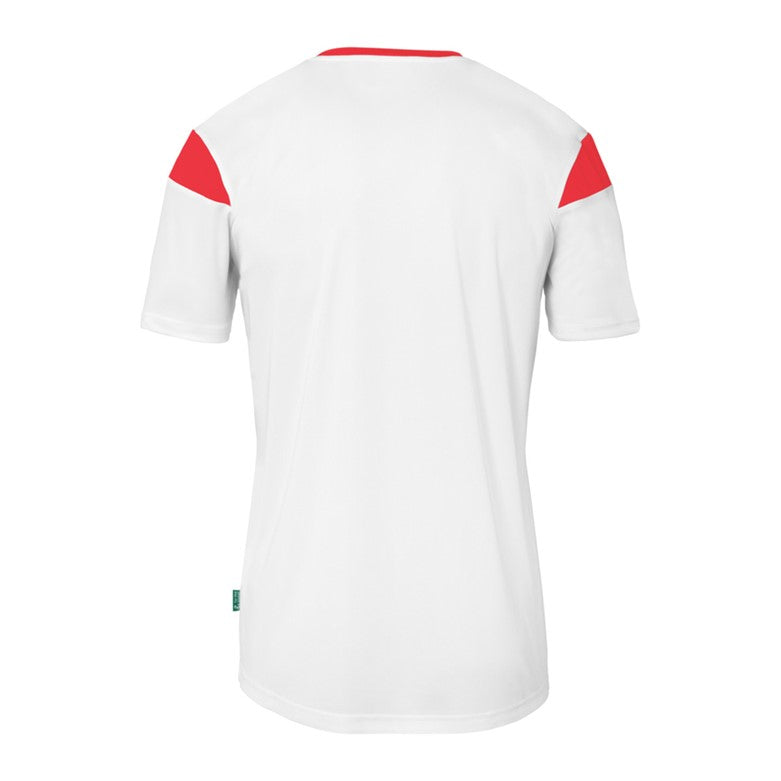 UHLSPORT RODBOROUGH YOUTH FC SENIOR SQUAD 27 AWAY SHIRT