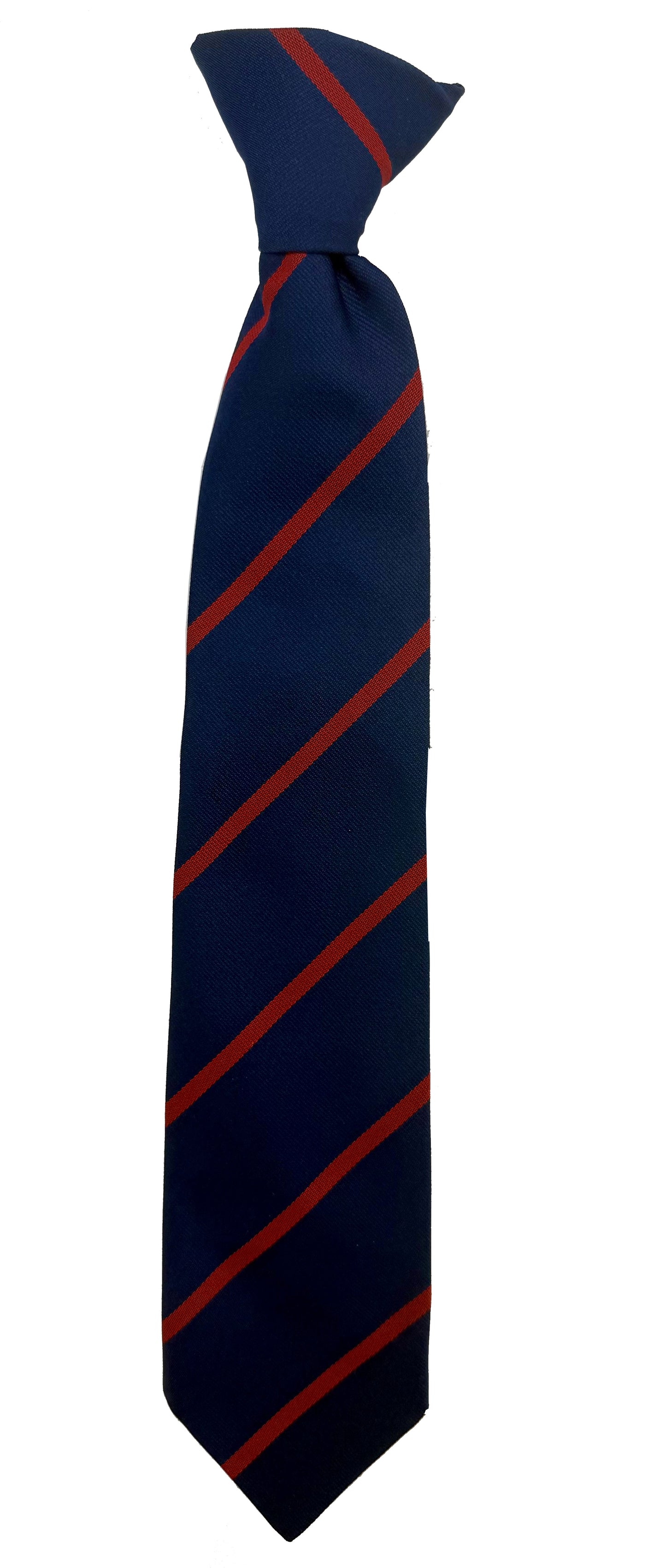 REDNOCK DARWIN HOUSE TIE