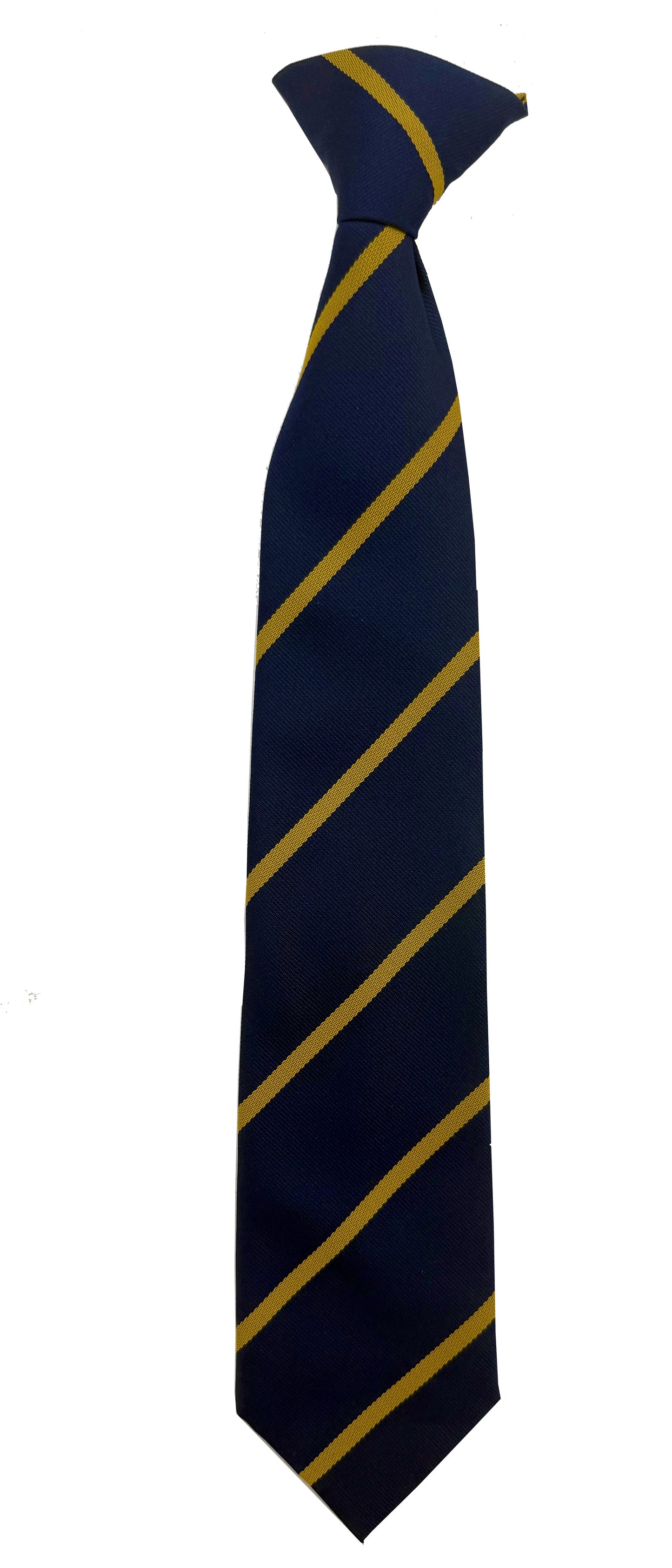REDNOCK HUBBLE HOUSE TIE