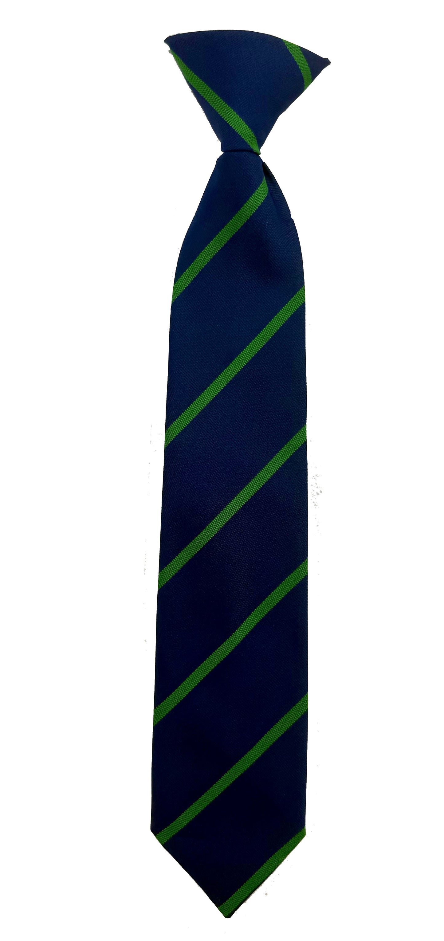 REDNOCK JENNER HOUSE TIE