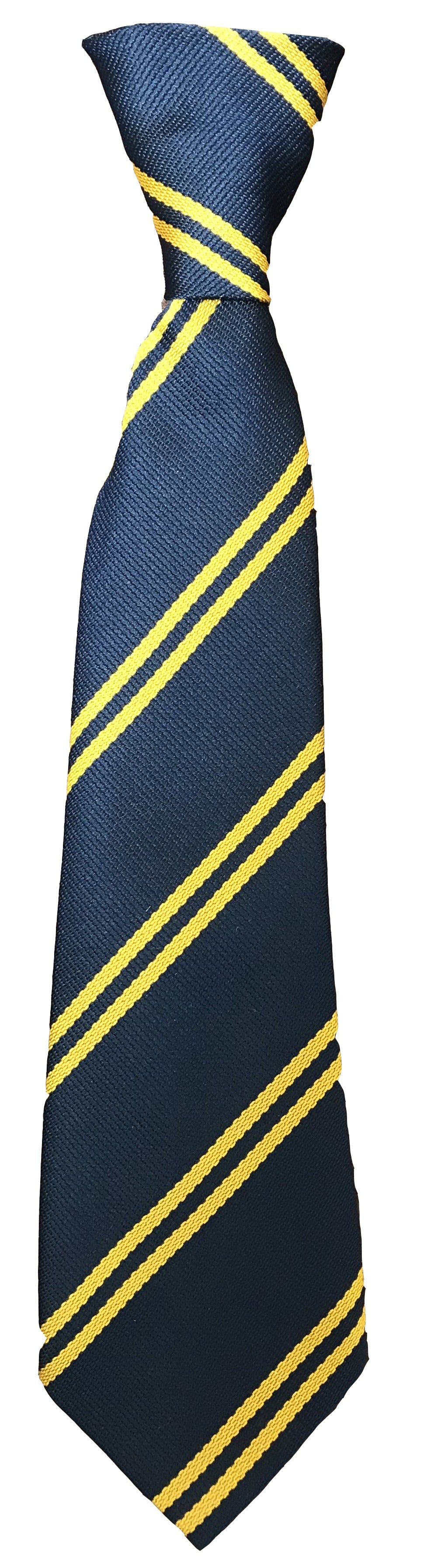 ROSARY TIE 45"
