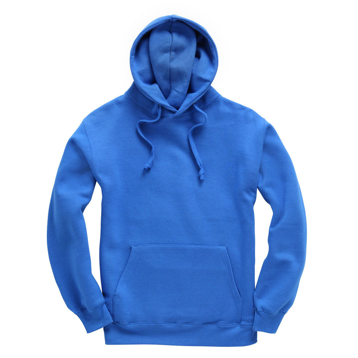 MAIDENHILL LEAVERS 2025 SENIOR PREMIUM HOODIE