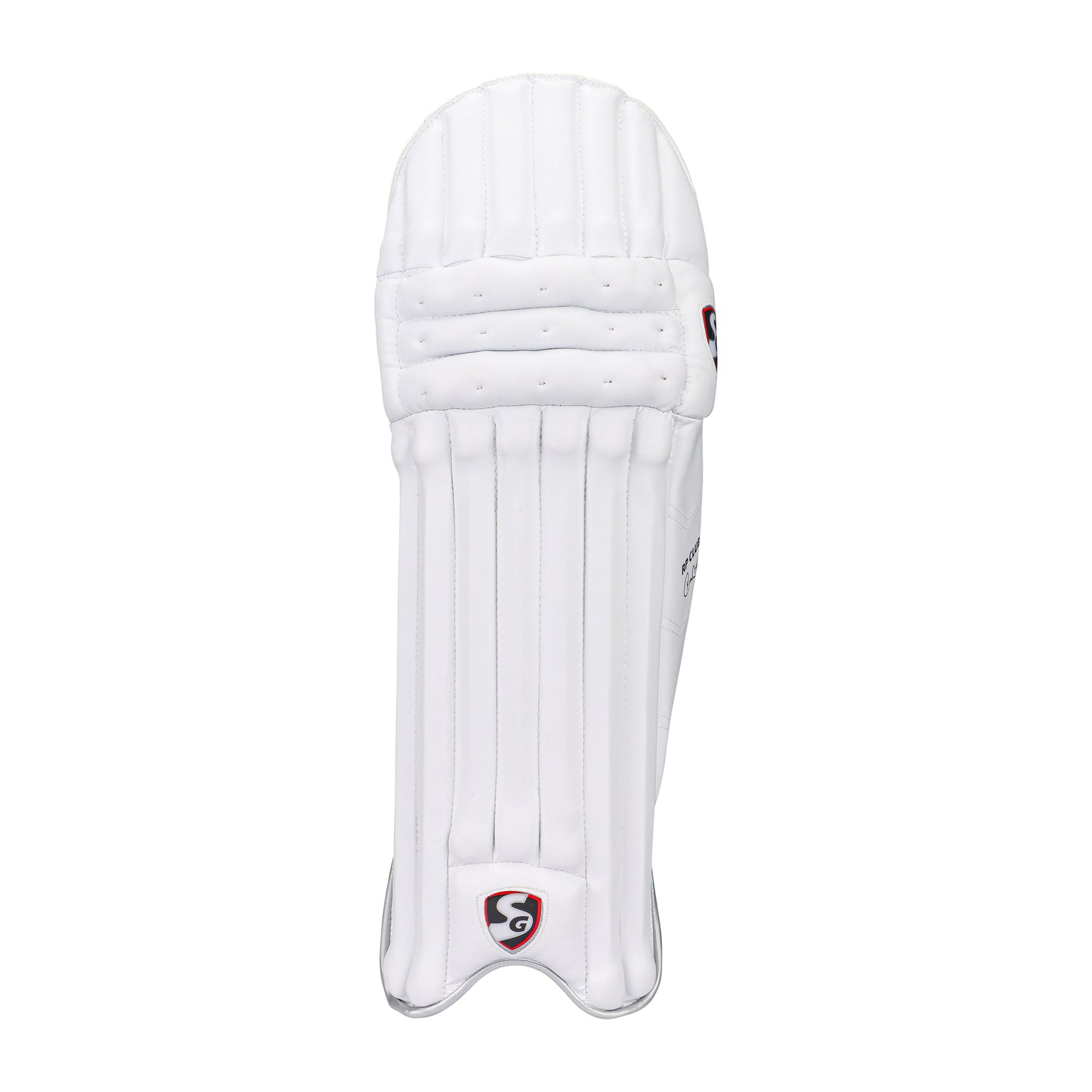 SG RP CLUB BATTING PADS